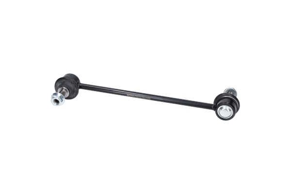 Kavo Parts SLS-10218 Link/Coupling Rod, stabiliser bar