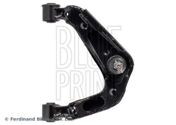 Õõtshoob, käändmik, BLUE...