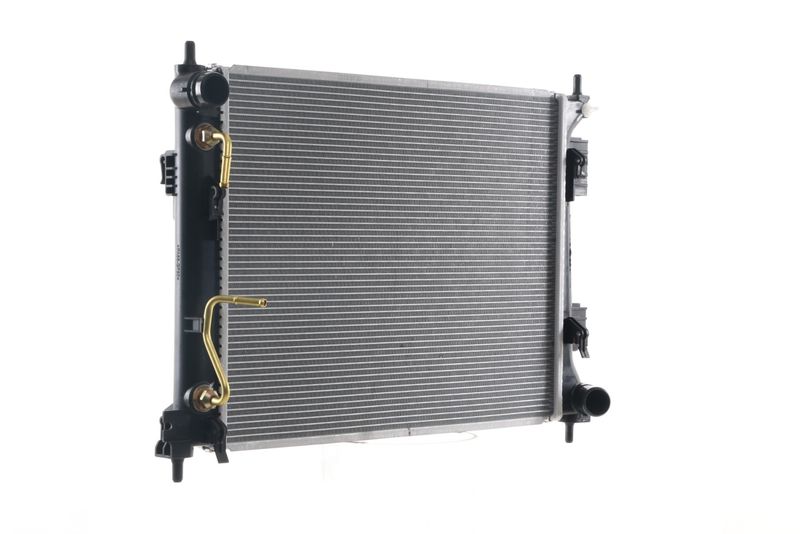 Product Image - Radiateur - CR2269000S - MAHLE