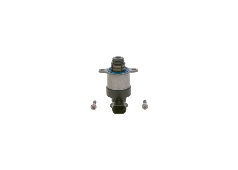 Bosch Fuel High Pressure Control Valve for Common Rail 1 462 C00 984