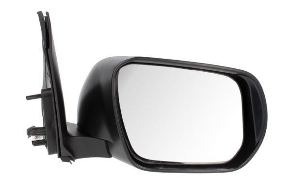 BLIC 5402-18-2002418P Exterior Mirror