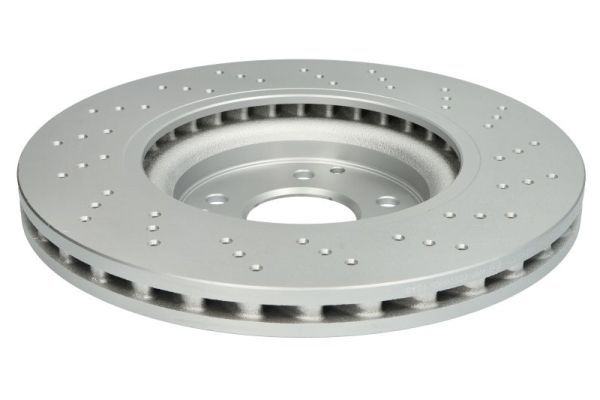 ABE C3M083ABE-P Brake Disc