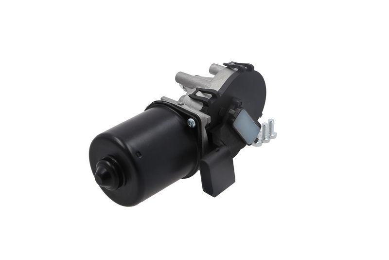KAMOKA 3100170 Wiper Motor