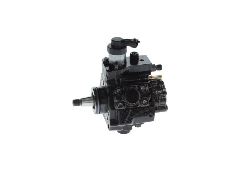 Pompa de inalta presiune 0 445 020 255 BOSCH