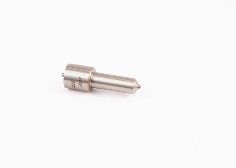 Injector 0 433 171 776 BOSCH