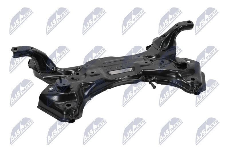 NTY ZRZ-HY-535 Support Frame/Subframe