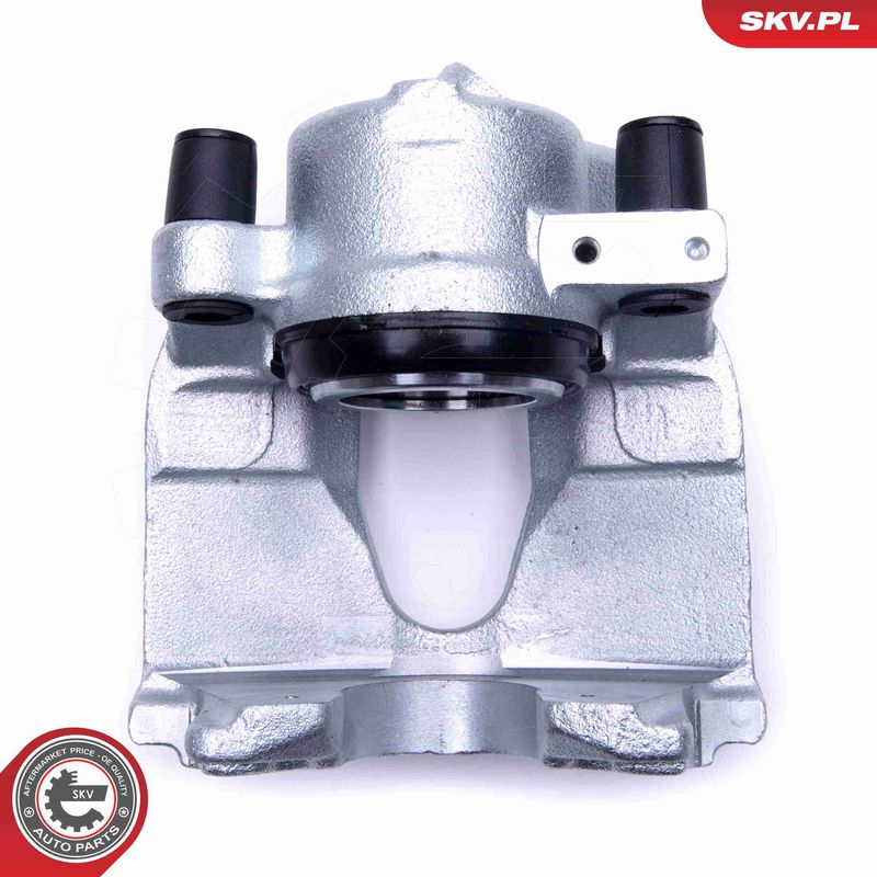 Pidurisadul, ESEN SKV 50SKV302