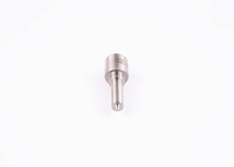 Injector 0 433 175 077 BOSCH
