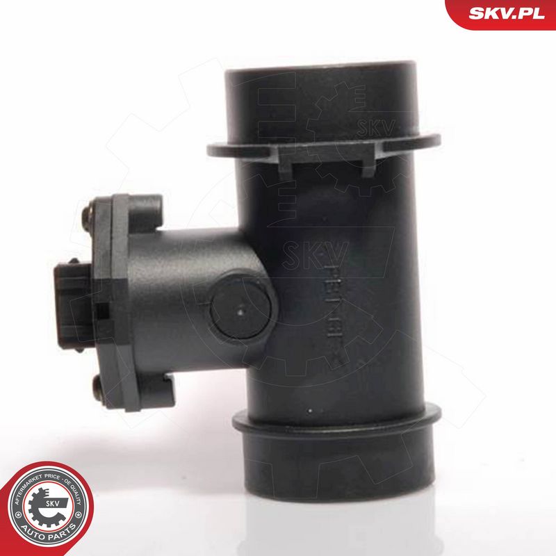 ESEN SKV 07SKV005 Mass Air Flow Sensor