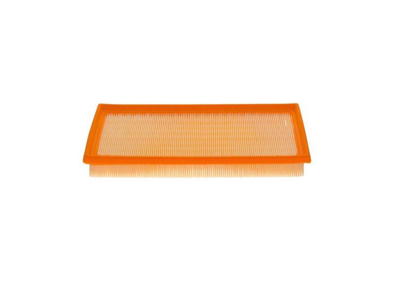 BOSCH F 026 400 258 Air Filter
