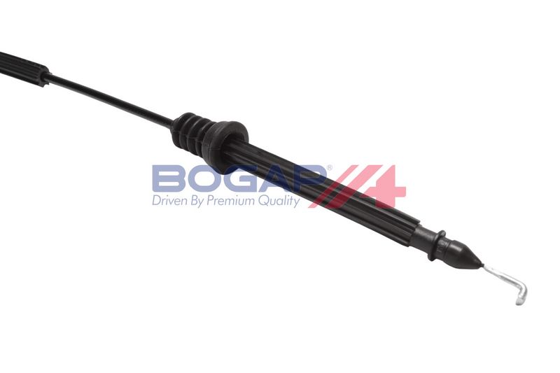 BOGAP A5319110 Durų atidarymo trosas