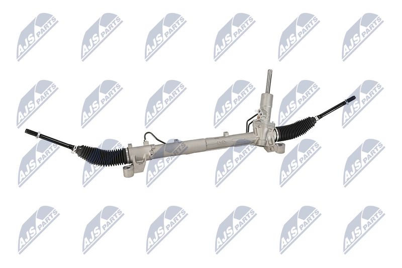 Rooliajam, NTY SPK-FR-021
