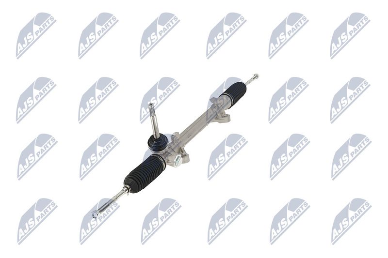 Rooliajam, NTY SPK-NS-005