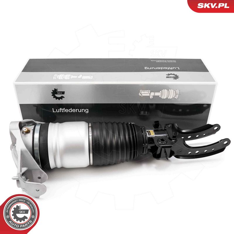 Prekės atitinka OEM kodą: 7L6 616 039 D