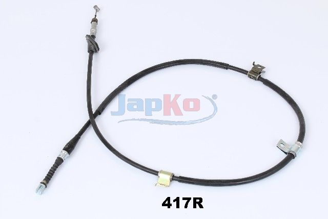 Tross, seisupidur, JAPKO 131417R