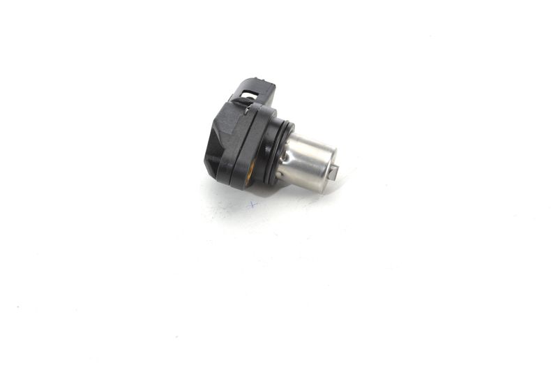 BOSCH 0265001187 Sensor, crankshaft pulse