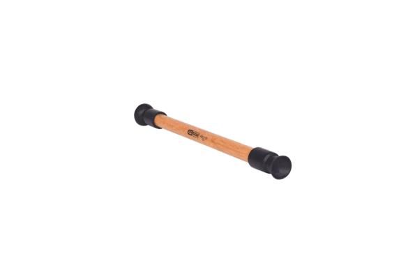 KS TOOLS 150.1131 Grinding Tool, valve seat