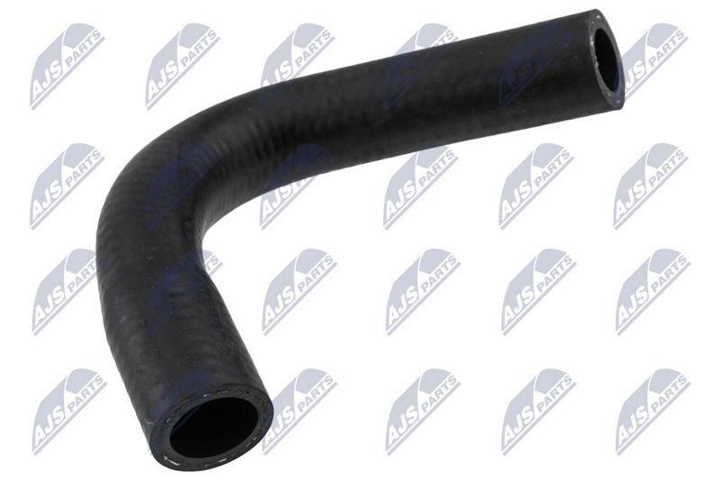 Furtun radiator NTY CPP-HY-037