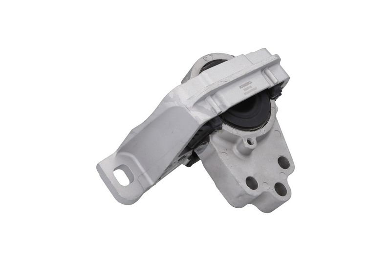 Prekė atitinka OEM kodą: CV61-6F012-EB