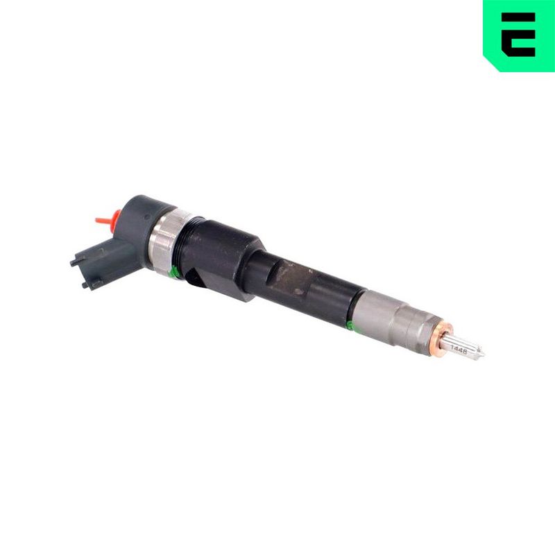 OPT_OP-EDI18011-RM_WM_05.JPG