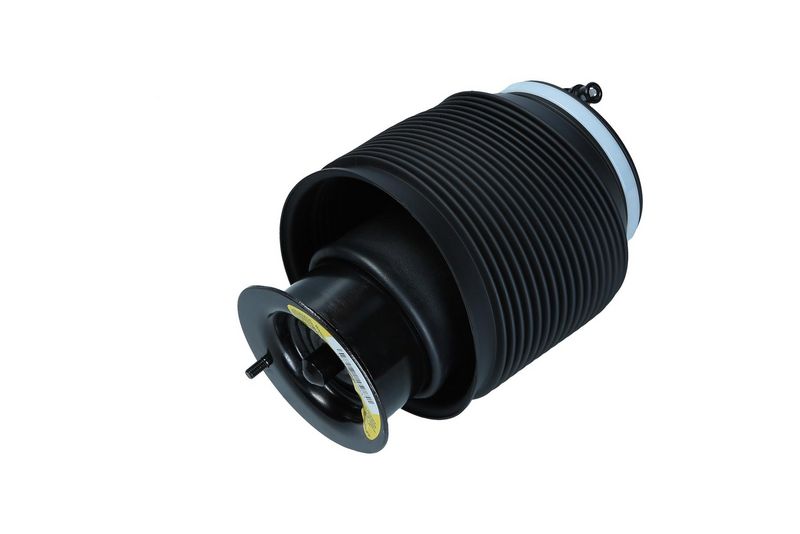 KAMOKA 2079037 Air Spring, suspension