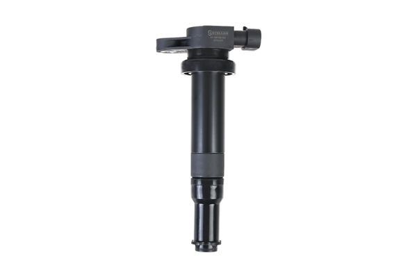 STELLOX 61-00192-SX Ignition Coil