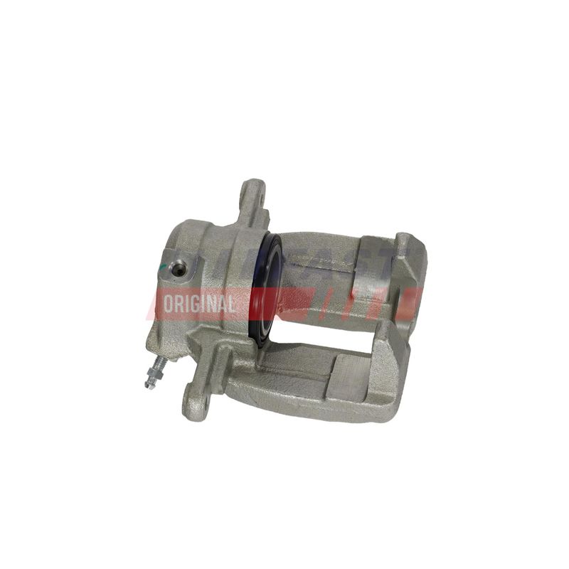 OEM код товара: 8V0615124A
