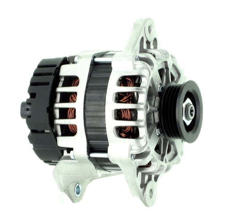 CEVAM 9495 Generatorius