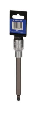 Padrun, KS TOOLS BT022700