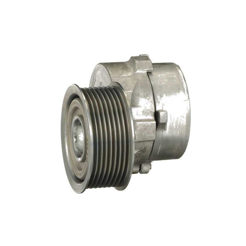 Rihmapinguti, soonrihm, GATES T38663