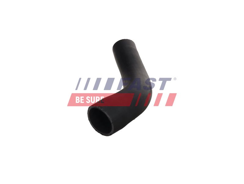 Laadimisõhu voolik, FAST FT13226