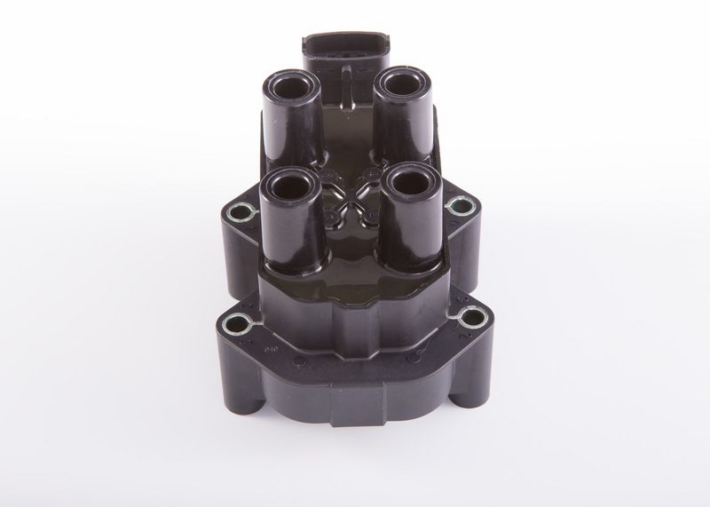 BOSCH 0 221 503 011 Ignition Coil