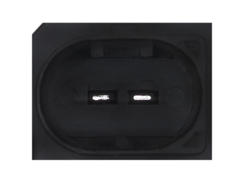 AS-PL ARE0128(BOSCH) Alternator Regulator