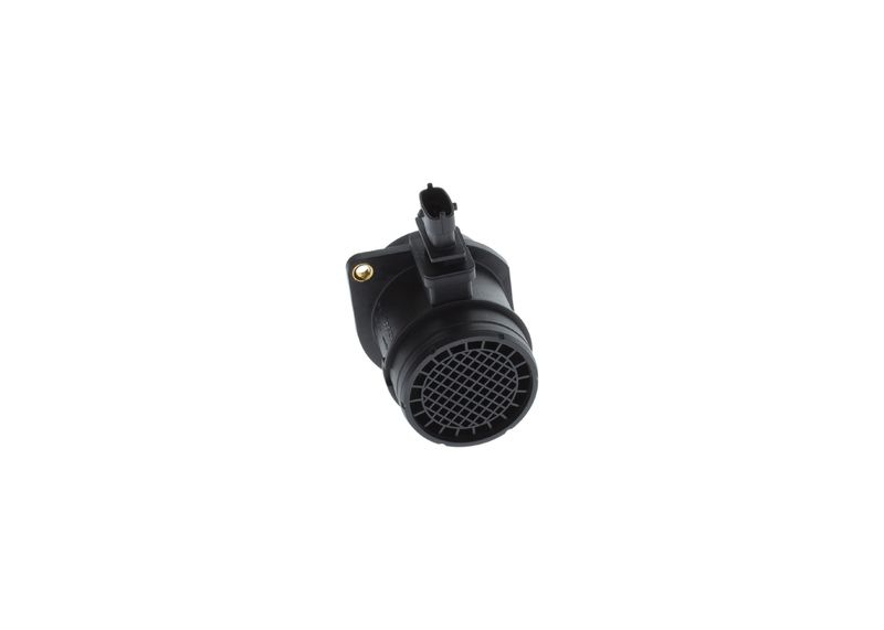 BOSCH 0281006196 Mass Air Flow Sensor