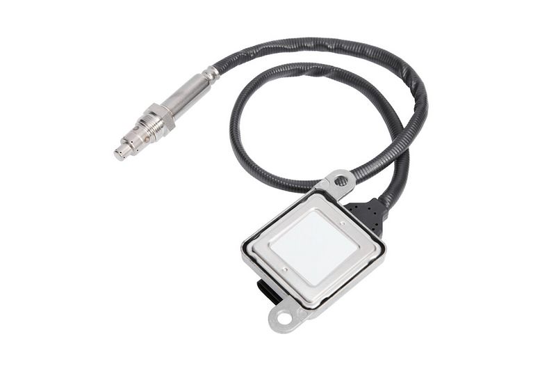 OEM код товара: 0009054410