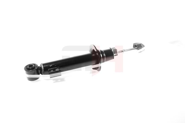 GH GH-333015 Shock Absorber