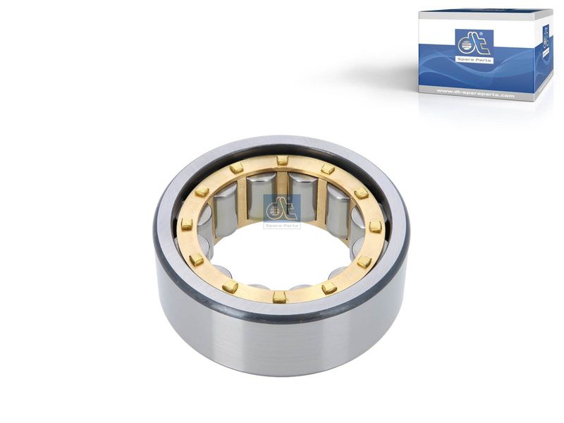 Rulment, planetara 3.50088 DT Spare Parts