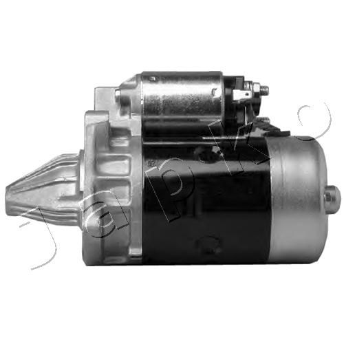 JAPKO 3M193 Starter