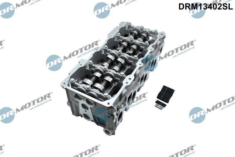 Prekės atitinka OEM kodą: 11039DC00B
