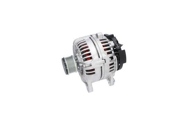 Kavo Parts EAL-6521 Alternator