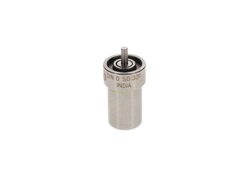 Injector 0 434 250 238 BOSCH
