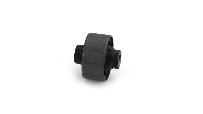 SKF VKDS833000 Опора, важіль підвіски