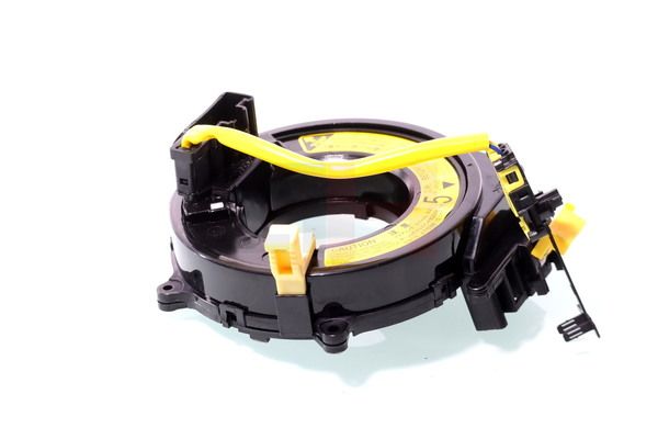 Turvapadja lint, turvapadi, GH GH-794501