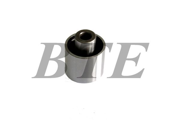 BTE 828070 - Deflection Pulley/Guide Pulley, timing belt