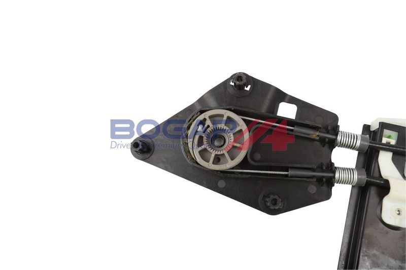 Prekė atitinka OEM kodą: 8X3837462A
