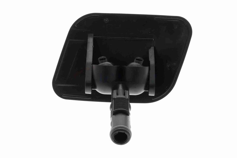 ACKOJA A52-08-0051 Washer Fluid Jet, headlight cleaning