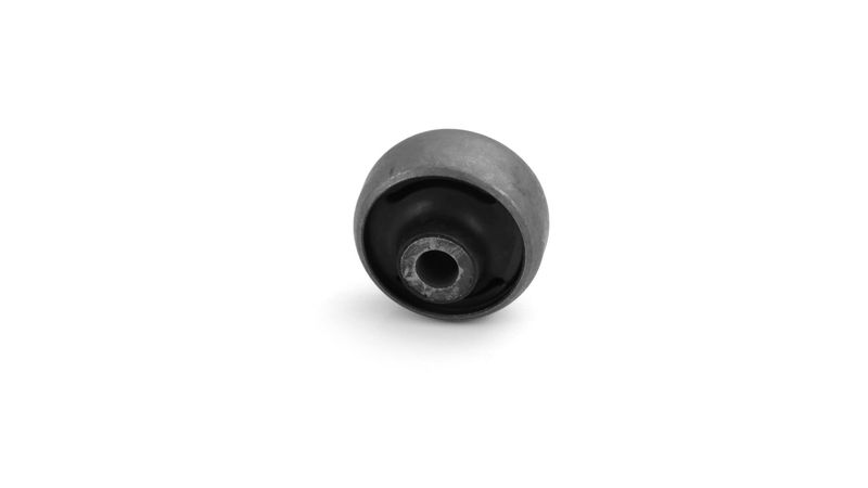SKF VKDS 331047 Valdymo svirties/išilginių svirčių įvorė