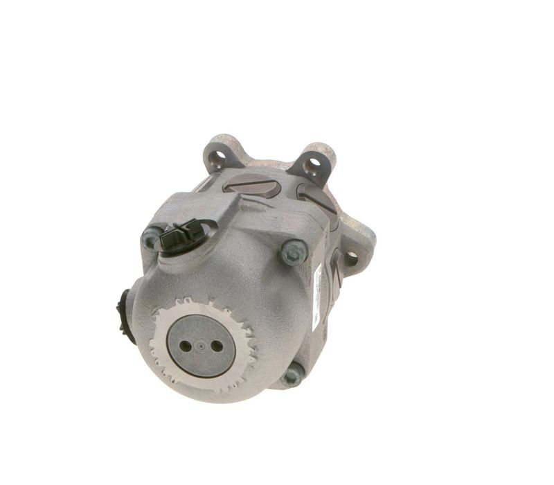 BOSCH KS00003218 Hydraulic Pump, steering