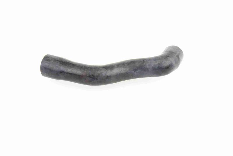 VAICO V20-1776 Radiator Hose
