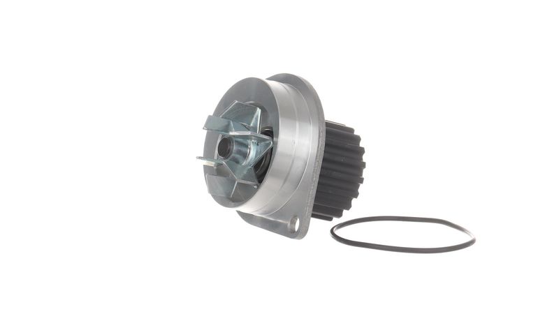 Veepump, mootori jahutus, SKF VKPC 83430